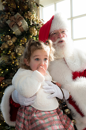 0316__12-7-25_Tishman-Speyer-Holiday-Brunch-Hay-Adams-Hotel-DC-Event-Photojournalism-photography