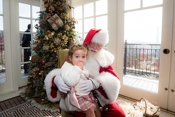 0319__12-7-25_Tishman-Speyer-Holiday-Brunch-Hay-Adams-Hotel-DC-Event-Photojournalism-photography