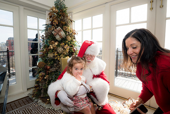 0318__12-7-25_Tishman-Speyer-Holiday-Brunch-Hay-Adams-Hotel-DC-Event-Photojournalism-photography