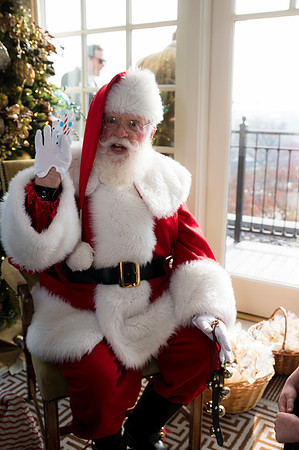 0321__12-7-25_Tishman-Speyer-Holiday-Brunch-Hay-Adams-Hotel-DC-Event-Photojournalism-photography