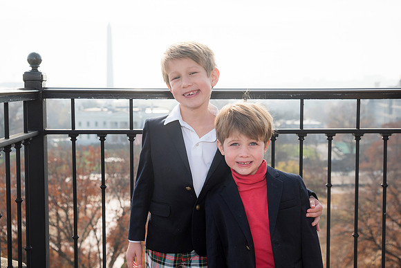 0323__12-7-25_Tishman-Speyer-Holiday-Brunch-Hay-Adams-Hotel-DC-Event-Photojournalism-photography