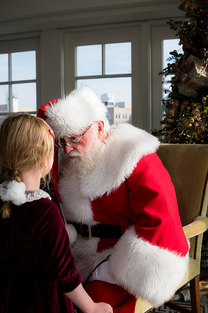 0326__12-7-25_Tishman-Speyer-Holiday-Brunch-Hay-Adams-Hotel-DC-Event-Photojournalism-photography