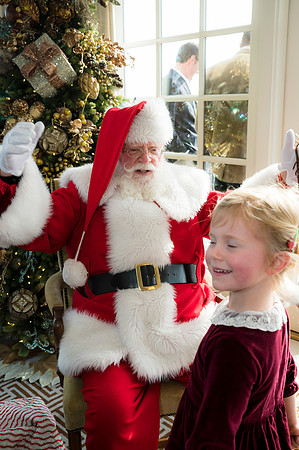 0325__12-7-25_Tishman-Speyer-Holiday-Brunch-Hay-Adams-Hotel-DC-Event-Photojournalism-photography