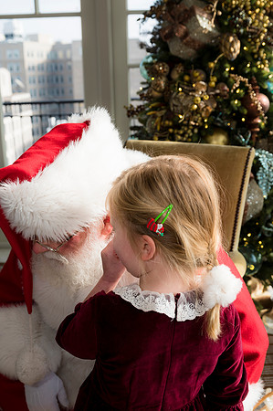 0327__12-7-25_Tishman-Speyer-Holiday-Brunch-Hay-Adams-Hotel-DC-Event-Photojournalism-photography