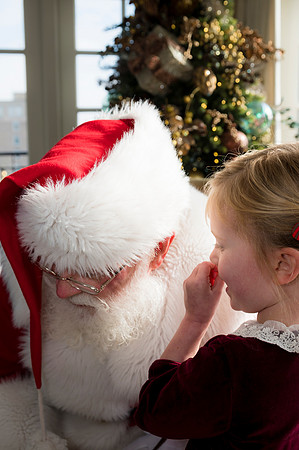 0328__12-7-25_Tishman-Speyer-Holiday-Brunch-Hay-Adams-Hotel-DC-Event-Photojournalism-photography