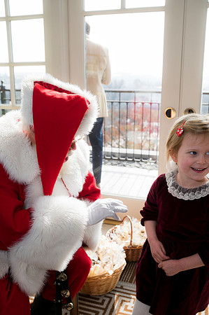 0329__12-7-25_Tishman-Speyer-Holiday-Brunch-Hay-Adams-Hotel-DC-Event-Photojournalism-photography