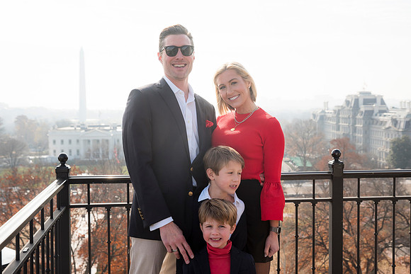0331__12-7-25_Tishman-Speyer-Holiday-Brunch-Hay-Adams-Hotel-DC-Event-Photojournalism-photography