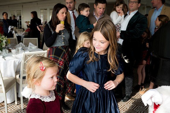 0333__12-7-25_Tishman-Speyer-Holiday-Brunch-Hay-Adams-Hotel-DC-Event-Photojournalism-photography