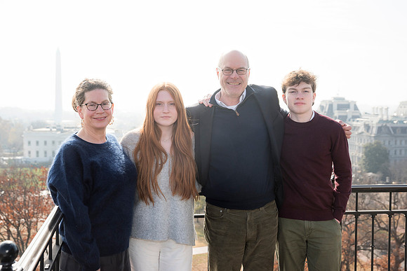 0334__12-7-25_Tishman-Speyer-Holiday-Brunch-Hay-Adams-Hotel-DC-Event-Photojournalism-photography