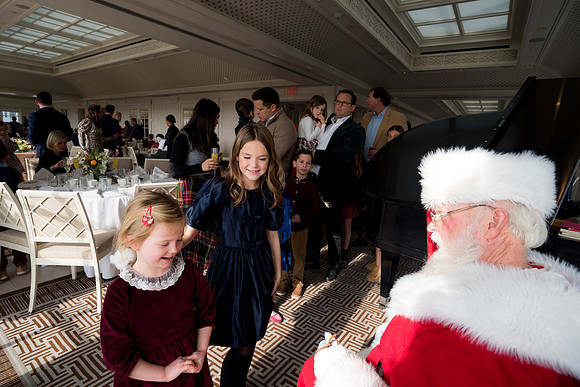 0335__12-7-25_Tishman-Speyer-Holiday-Brunch-Hay-Adams-Hotel-DC-Event-Photojournalism-photography