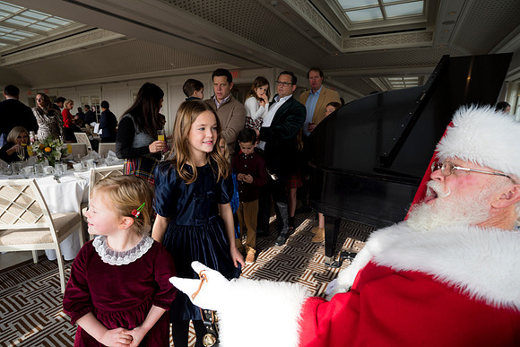 0336__12-7-25_Tishman-Speyer-Holiday-Brunch-Hay-Adams-Hotel-DC-Event-Photojournalism-photography