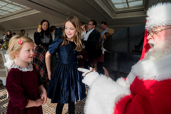 0337__12-7-25_Tishman-Speyer-Holiday-Brunch-Hay-Adams-Hotel-DC-Event-Photojournalism-photography