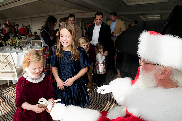 0338__12-7-25_Tishman-Speyer-Holiday-Brunch-Hay-Adams-Hotel-DC-Event-Photojournalism-photography