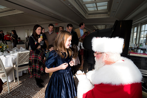 0339__12-7-25_Tishman-Speyer-Holiday-Brunch-Hay-Adams-Hotel-DC-Event-Photojournalism-photography