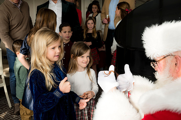 0344__12-7-25_Tishman-Speyer-Holiday-Brunch-Hay-Adams-Hotel-DC-Event-Photojournalism-photography
