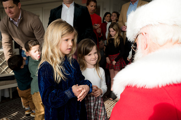 0345__12-7-25_Tishman-Speyer-Holiday-Brunch-Hay-Adams-Hotel-DC-Event-Photojournalism-photography