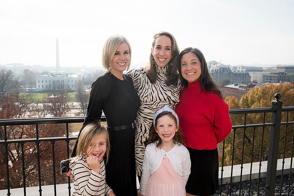 0346__12-7-25_Tishman-Speyer-Holiday-Brunch-Hay-Adams-Hotel-DC-Event-Photojournalism-photography