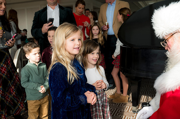 0347__12-7-25_Tishman-Speyer-Holiday-Brunch-Hay-Adams-Hotel-DC-Event-Photojournalism-photography