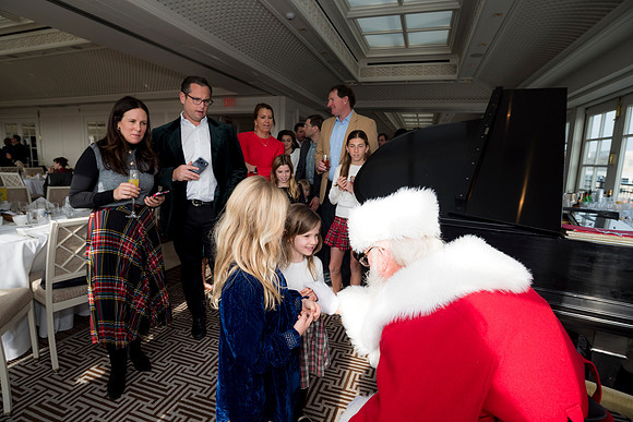 0348__12-7-25_Tishman-Speyer-Holiday-Brunch-Hay-Adams-Hotel-DC-Event-Photojournalism-photography
