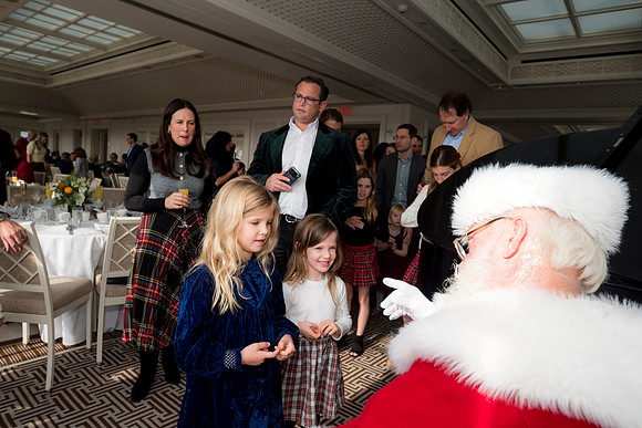 0350__12-7-25_Tishman-Speyer-Holiday-Brunch-Hay-Adams-Hotel-DC-Event-Photojournalism-photography