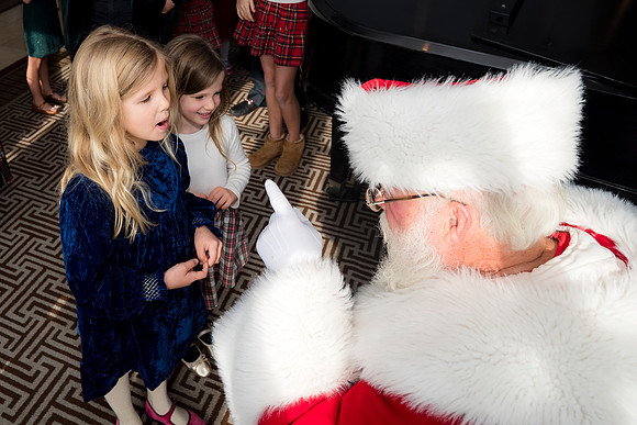0352__12-7-25_Tishman-Speyer-Holiday-Brunch-Hay-Adams-Hotel-DC-Event-Photojournalism-photography