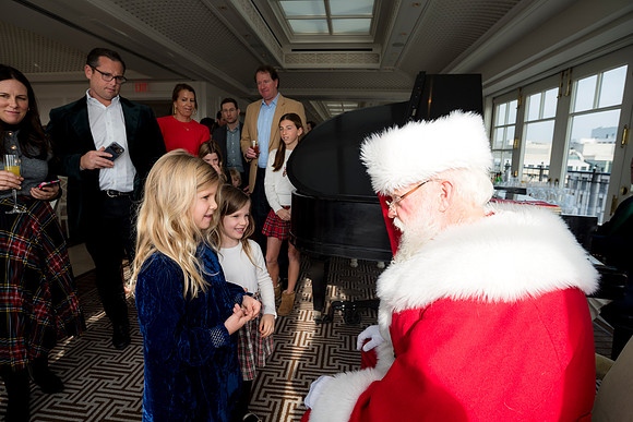 0349__12-7-25_Tishman-Speyer-Holiday-Brunch-Hay-Adams-Hotel-DC-Event-Photojournalism-photography