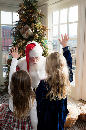 0351__12-7-25_Tishman-Speyer-Holiday-Brunch-Hay-Adams-Hotel-DC-Event-Photojournalism-photography