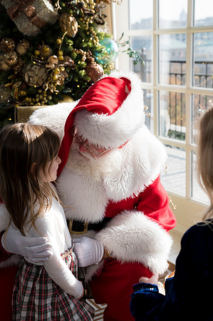 0353__12-7-25_Tishman-Speyer-Holiday-Brunch-Hay-Adams-Hotel-DC-Event-Photojournalism-photography