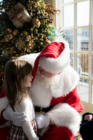 0354__12-7-25_Tishman-Speyer-Holiday-Brunch-Hay-Adams-Hotel-DC-Event-Photojournalism-photography
