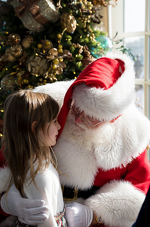 0355__12-7-25_Tishman-Speyer-Holiday-Brunch-Hay-Adams-Hotel-DC-Event-Photojournalism-photography