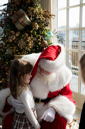 0356__12-7-25_Tishman-Speyer-Holiday-Brunch-Hay-Adams-Hotel-DC-Event-Photojournalism-photography