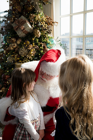 0357__12-7-25_Tishman-Speyer-Holiday-Brunch-Hay-Adams-Hotel-DC-Event-Photojournalism-photography