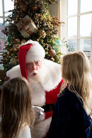 0358__12-7-25_Tishman-Speyer-Holiday-Brunch-Hay-Adams-Hotel-DC-Event-Photojournalism-photography