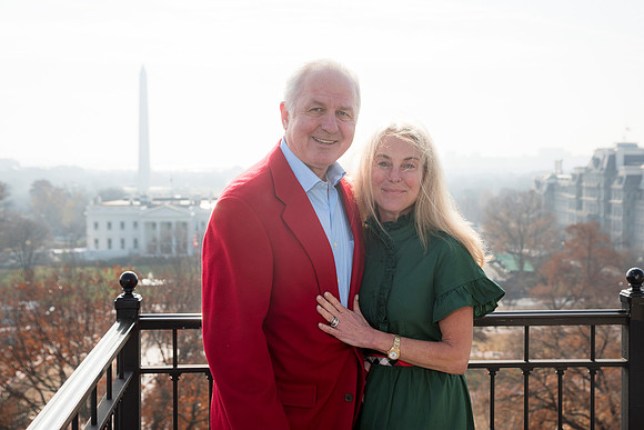 0359__12-7-25_Tishman-Speyer-Holiday-Brunch-Hay-Adams-Hotel-DC-Event-Photojournalism-photography