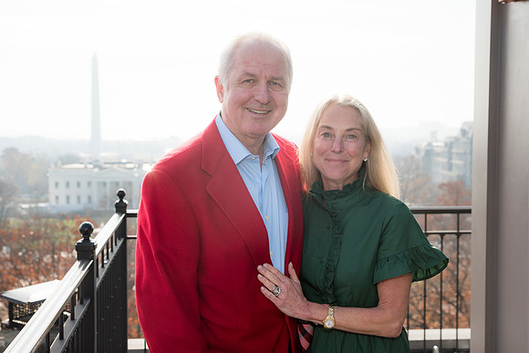 0361__12-7-25_Tishman-Speyer-Holiday-Brunch-Hay-Adams-Hotel-DC-Event-Photojournalism-photography