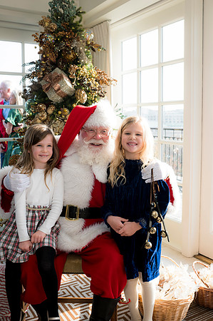 0364__12-7-25_Tishman-Speyer-Holiday-Brunch-Hay-Adams-Hotel-DC-Event-Photojournalism-photography