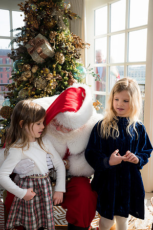 0362__12-7-25_Tishman-Speyer-Holiday-Brunch-Hay-Adams-Hotel-DC-Event-Photojournalism-photography