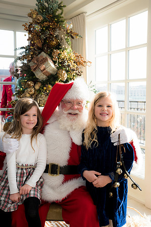 0363__12-7-25_Tishman-Speyer-Holiday-Brunch-Hay-Adams-Hotel-DC-Event-Photojournalism-photography