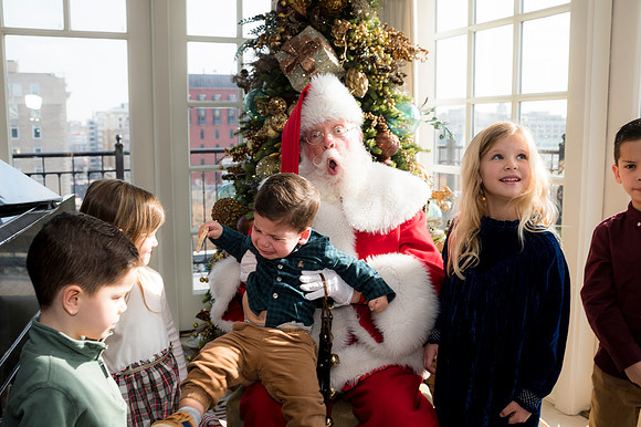 0366__12-7-25_Tishman-Speyer-Holiday-Brunch-Hay-Adams-Hotel-DC-Event-Photojournalism-photography
