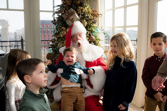 0367__12-7-25_Tishman-Speyer-Holiday-Brunch-Hay-Adams-Hotel-DC-Event-Photojournalism-photography