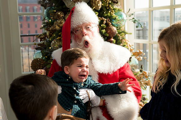 0368__12-7-25_Tishman-Speyer-Holiday-Brunch-Hay-Adams-Hotel-DC-Event-Photojournalism-photography
