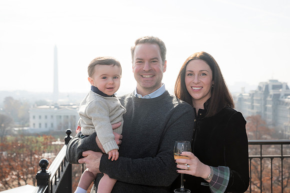 0369__12-7-25_Tishman-Speyer-Holiday-Brunch-Hay-Adams-Hotel-DC-Event-Photojournalism-photography