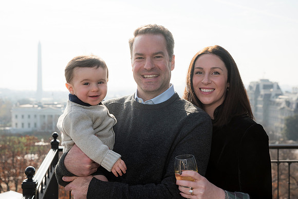0371__12-7-25_Tishman-Speyer-Holiday-Brunch-Hay-Adams-Hotel-DC-Event-Photojournalism-photography