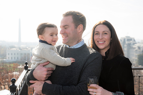 0370__12-7-25_Tishman-Speyer-Holiday-Brunch-Hay-Adams-Hotel-DC-Event-Photojournalism-photography