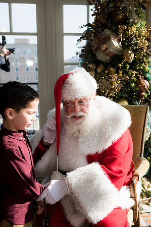 0372__12-7-25_Tishman-Speyer-Holiday-Brunch-Hay-Adams-Hotel-DC-Event-Photojournalism-photography