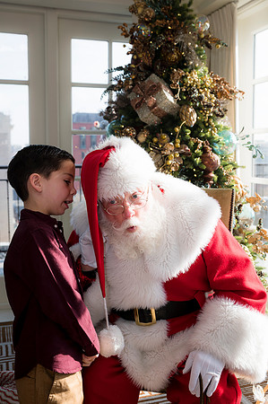 0373__12-7-25_Tishman-Speyer-Holiday-Brunch-Hay-Adams-Hotel-DC-Event-Photojournalism-photography