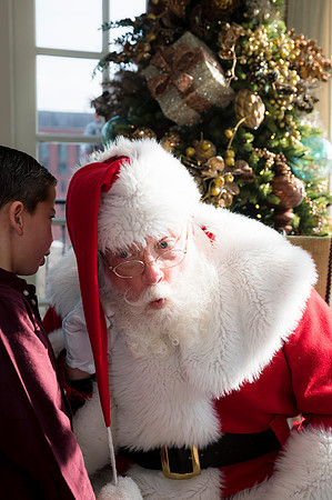 0374__12-7-25_Tishman-Speyer-Holiday-Brunch-Hay-Adams-Hotel-DC-Event-Photojournalism-photography