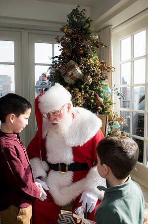 0376__12-7-25_Tishman-Speyer-Holiday-Brunch-Hay-Adams-Hotel-DC-Event-Photojournalism-photography