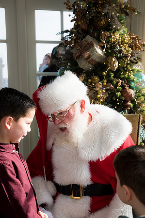 0375__12-7-25_Tishman-Speyer-Holiday-Brunch-Hay-Adams-Hotel-DC-Event-Photojournalism-photography