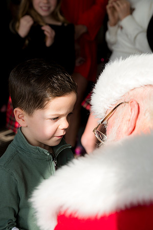 0377__12-7-25_Tishman-Speyer-Holiday-Brunch-Hay-Adams-Hotel-DC-Event-Photojournalism-photography